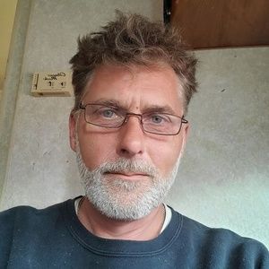 Meet your Posher, Dwayne